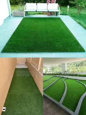 Grass Carpets Grass Carpets Grass Carpets Grass Carpets