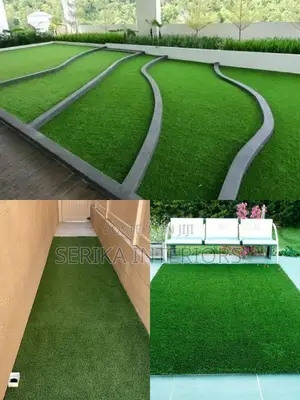 Artificial Grass Carpets Grass Carpets Grass Carpets