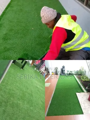 Grass Carpets Grass Carpets Grass Carpets Grass Carpets