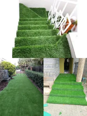 Artificial Grass Carpets Grass Carpets Grass Carpet