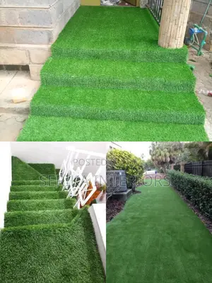 Grass Carpets Grass Carpets Grass Carpets Grass Carpets