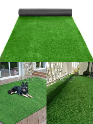 Grass Carpets Grass Carpets Grass Carpets Grass Carpets