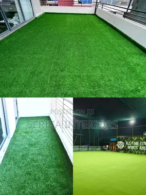 Grass Carpets Grass Carpets Grass Carpets Grass Carpets
