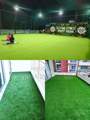Open Field Grass Carpets Grass Carpets Grass Carpets