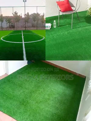 Grass Carpets Grass Carpets Grass Carpets