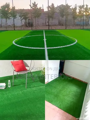 Grass Carpets Grass Carpets Grass Carpets Grass Carpets