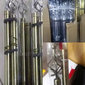 Curtain Rods Curtain Rods Curtain Rods Curtain Rods