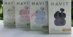 Havit TW959 Earbuds