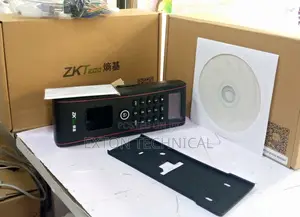 TF1700 ZK Fingerprint Sensor