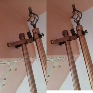 Curtain Rods Curtain Rods Curtain Rods Curtain Rods
