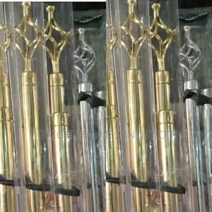 Curtain Rods Curtain Rods Curtain Rods Curtain Rods