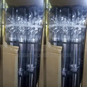 Curtain Rods Curtain Rods Curtain Rods Curtain Rods