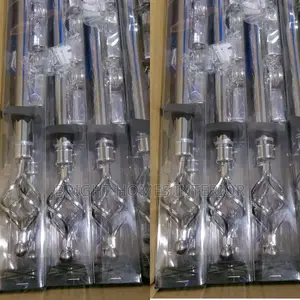 Curtain Rods Curtain Rods Curtain Rods Curtain Rods