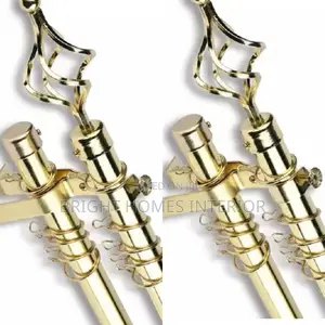 Curtain Rods Curtain Rods Curtain Rods Curtain Rods