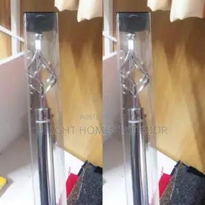 Curtain Rods Curtain Rods Curtain Rods Curtain Rods