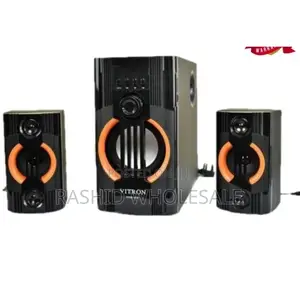 Smart Life 5201 Woofer