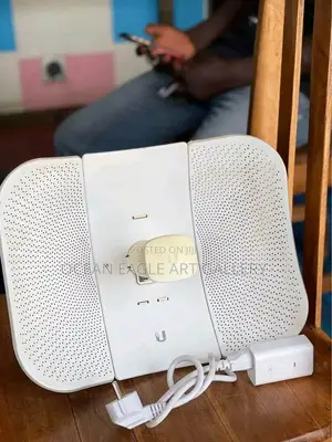 Litebeam Ac ,M5 ,M2