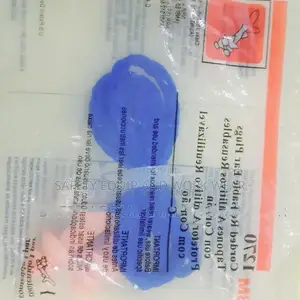 Quality 3M Ear Plugs Avialable