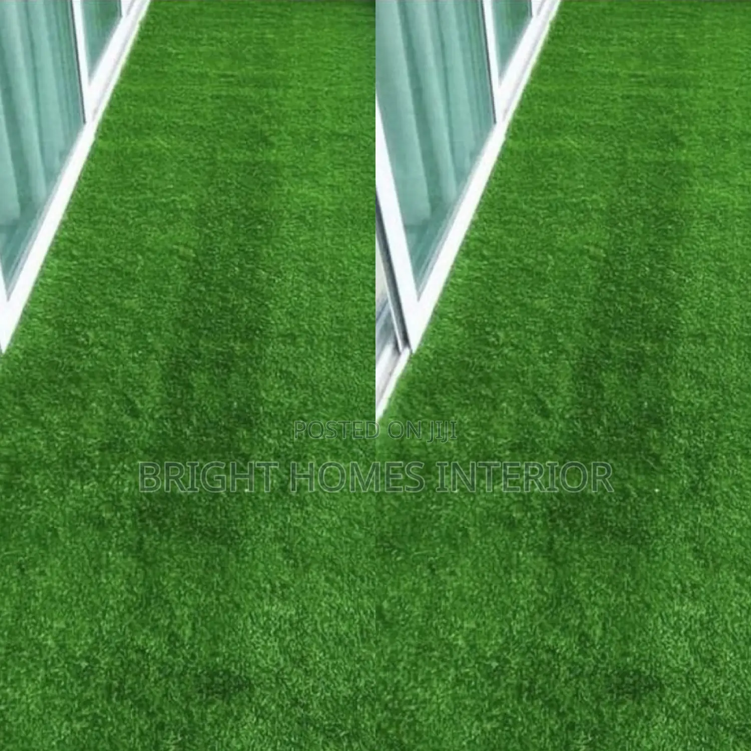 Grass Carpets Grass Carpets Grass Carpets Grass Carpets