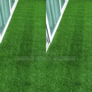 Grass Carpets Grass Carpets Grass Carpets Grass Carpets