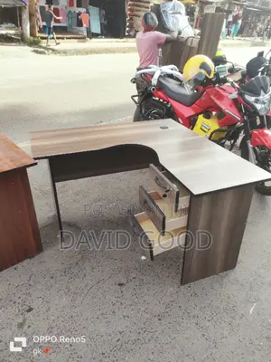 Study Desk Study Desk Study Desk Study Desk Study