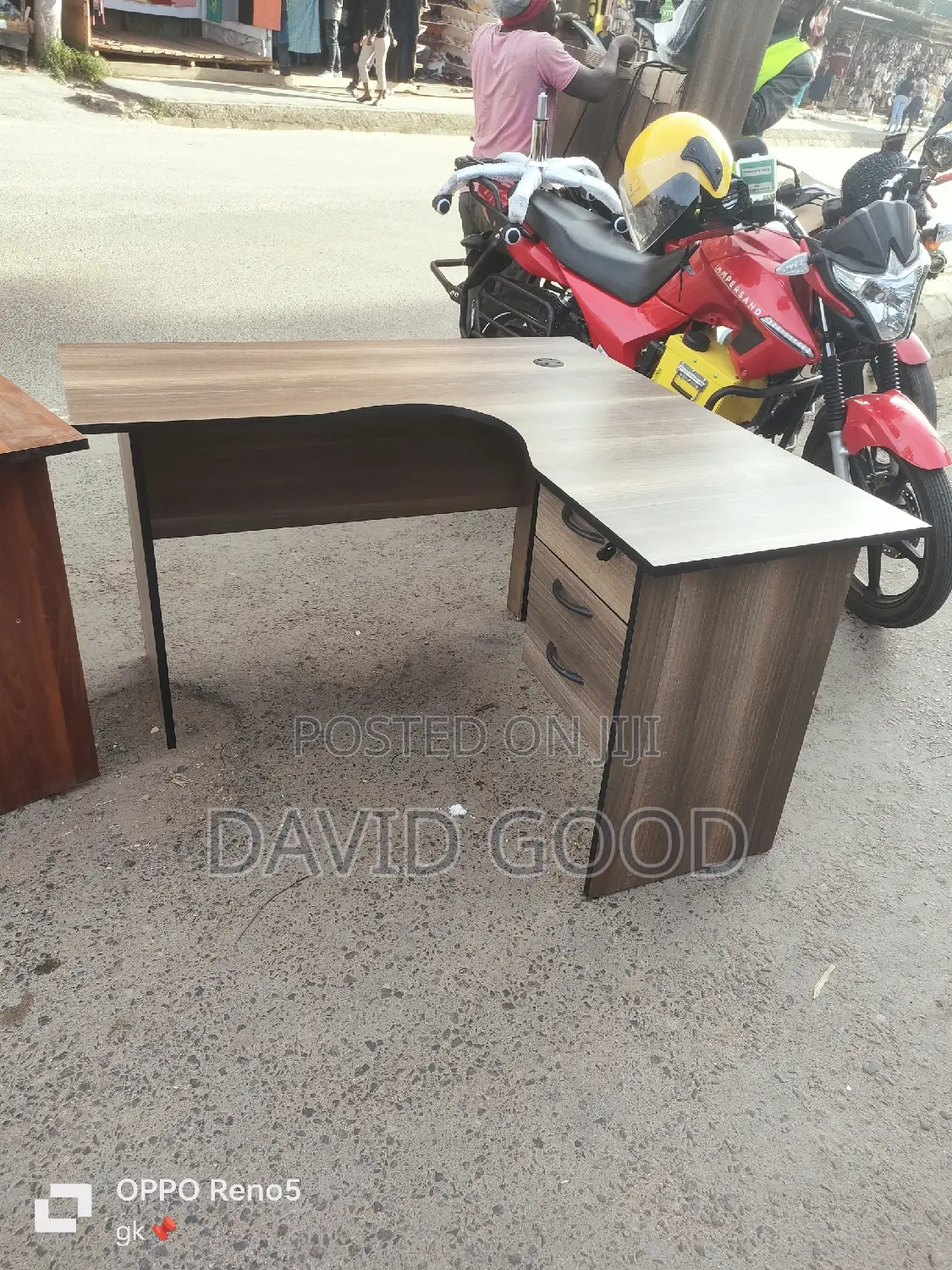 Study Desk Study Desk Study Desk Study Desk Study