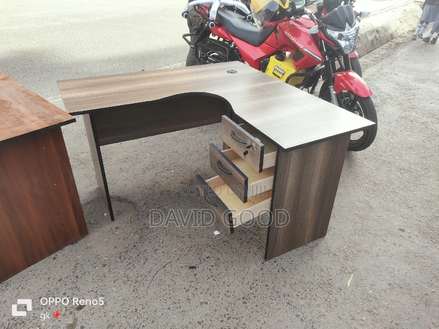 Study Desk Study Desk Study Desk Study Desk Study