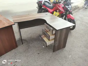 Study Desk Study Desk Study Desk Study Desk Study