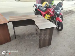 Study Desk Study Desk Study Desk Study Desk Study