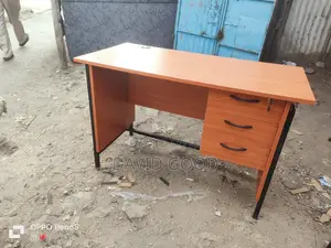 Study Desk Study Desk Study Desk Study Desk Study
