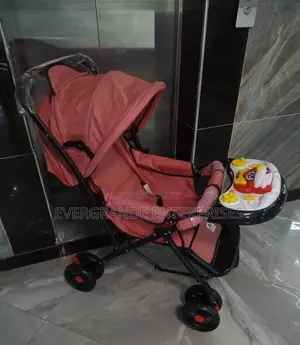 Baby Stroller Baby Stroller, Baby Stroller