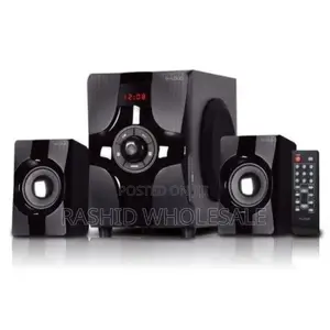 Sayona 1210 Bt