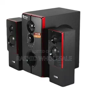 Sayona 1130 Sub Woofer