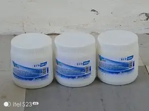 Biodigester Enzymes,Latrine Chemicals