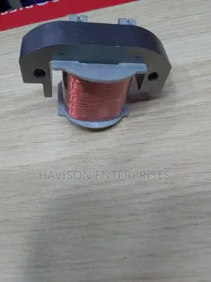 Best Wahl Shaver Motor