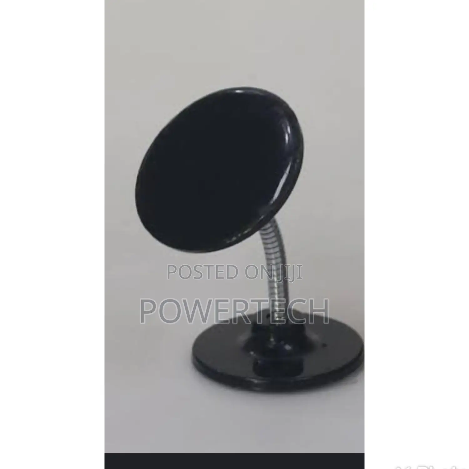 Magical Phone Holder*.