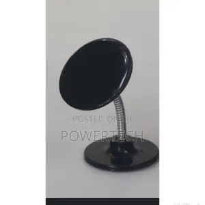 Magical Phone Holder*.