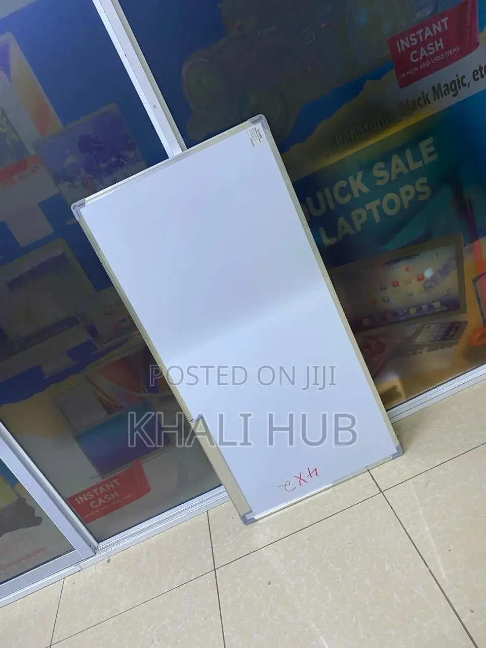 White Boards∆ White Boards∆ White Boards 4ftx2ft
