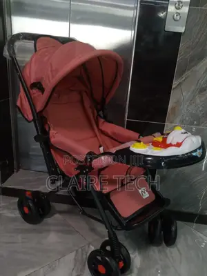 Quality Kids/ Baby Stroller