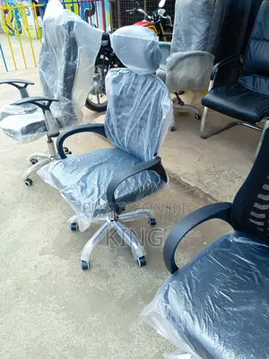 Office Chair Headrest Chair Office Chair Headrest Chair Chai