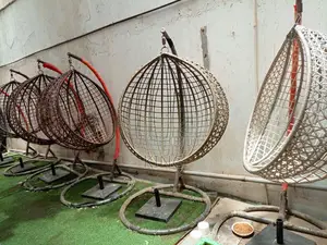 Swing Chair Swing Chair Swing.