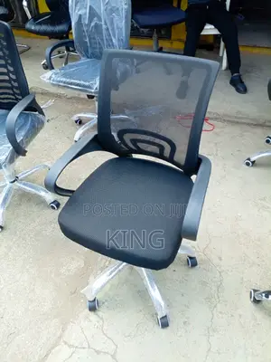 Adjustable Chair Office Chair Mesh Chair.