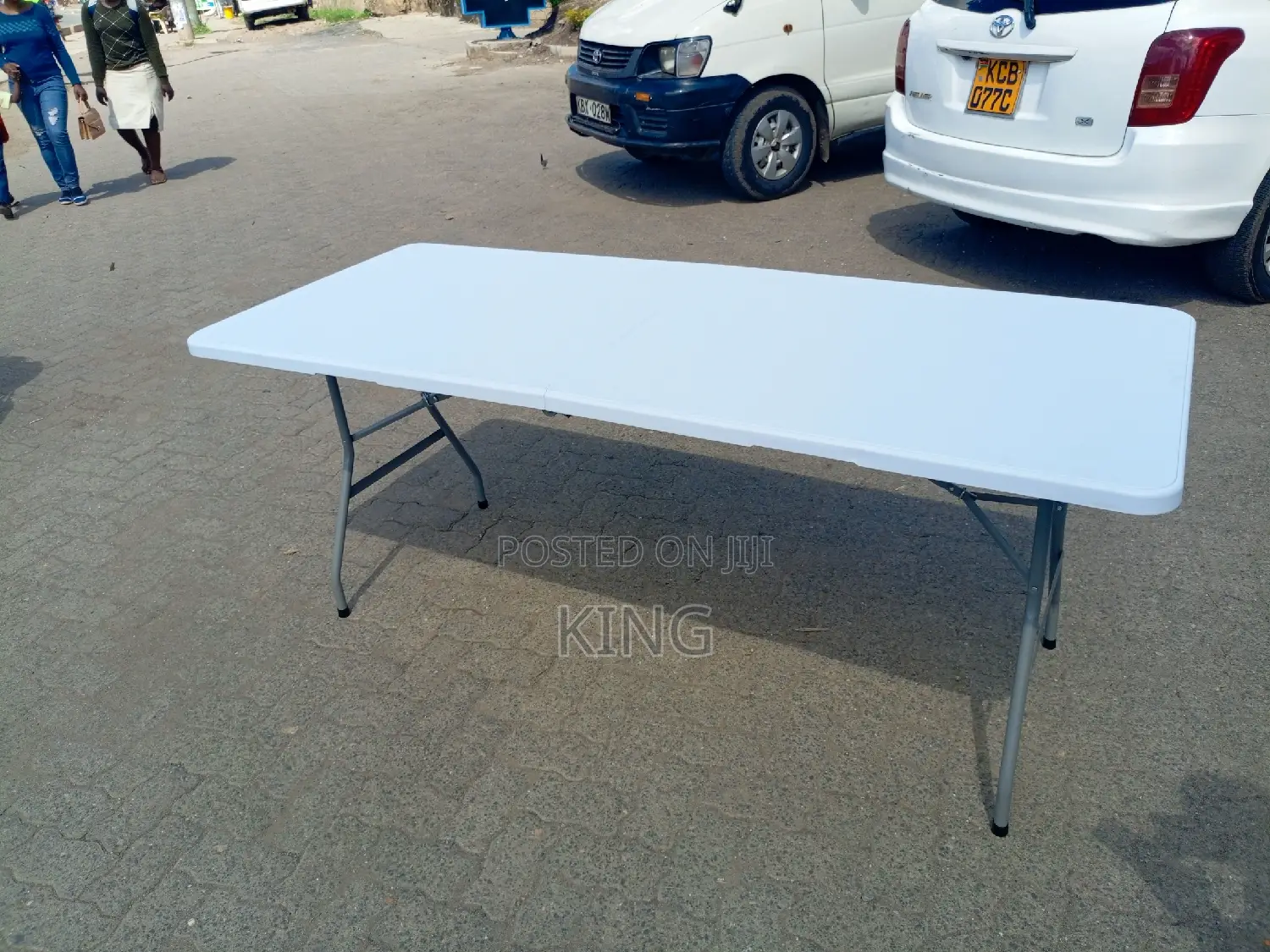 Foldable Table Foldable Table Foldable Table