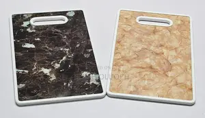 Unique Medium Size Chopping Board