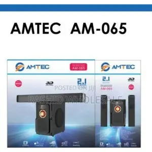 Amtec 065_am