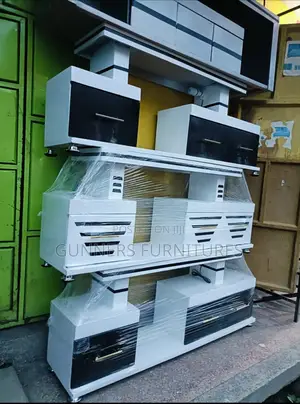 TV Stands Tv Stand TV Stands Tv Stand TV Stands Tv Stand.