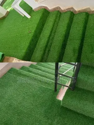 Artificial Grass Carpets Grass Carpets Grass Carpets