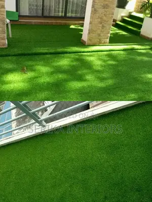 Grass Carpets Grass Carpets Grass Carpets Grass Carpets