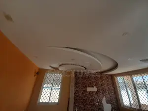 House on Sale