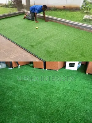 Grass Carpets Grass Carpets Grass Carpets Grass Carpets
